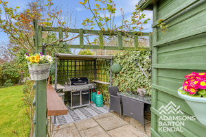 Photo 43- click for photo gallery